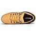 Scarpe Euro Rock Taglia 43 Codice 6164r Giallo - Foto miniatura 2