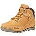 Scarpe Euro Rock Taglia 43 Codice 6164r Giallo - Foto miniatura 6