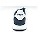 Scarpe Run 60s 2.0 Taglia 40 2/3 Codice Fz0962 Blu - Foto miniatura 7