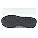 Scarpe Run 60s 2.0 Taglia 40 2/3 Codice Fz0962 Blu - Foto miniatura 9