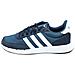 Scarpe Run 60s 2.0 Taglia 40 2/3 Codice Fz0962 Blu - Foto miniatura 10