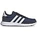 Scarpe Run 60s 2.0 Taglia 40 2/3 Codice Fz0962 Blu - Foto miniatura 1