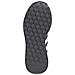 Scarpe Run 60s 2.0 Taglia 40 2/3 Codice Fz0962 Blu - Foto miniatura 4