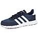 Scarpe Run 60s 2.0 Taglia 40 2/3 Codice Fz0962 Blu - Foto miniatura 6