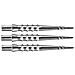 Apex Point Replent Dart Ridge Harrows 26mm - Foto miniatura 2