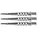 Apex Point Replent Dart Ridge Harrows 26mm - Foto miniatura 3