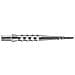 Apex Point Replent Dart Ridge Harrows 26mm - Foto miniatura 1