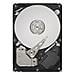 Hard Disk Interno Pipeline HD 320 GB Sata II 3 Gb / s 3.5" Buffer 8 Mb 5900 Rpm - Foto miniatura 1
