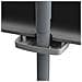 Comfort² 60 Soffitto supporto per proiettore - Foto miniatura 4