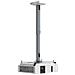 Comfort² 60 Soffitto supporto per proiettore - Foto miniatura 2