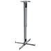 Comfort² 60 Soffitto supporto per proiettore - Foto miniatura 1