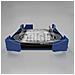 Storage 4TB NL-SATA, NL-SATA, HDD - Foto miniatura 1