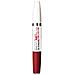 SuperStay 24H 760 Pink Spice Rosa rossetto - Foto miniatura 1