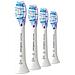 Sonicare HX9054/17 Testine Premium Gum Care per la Cura delle Gengive, 4 Pezzi, con RFID, Bianco - Foto miniatura 1