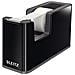 Wow Dispenser Dual Color G - Foto miniatura 1