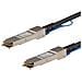 Cavo QSFP+ a connessione diretta da 3 m - Compatibile con Cisco QSFP-H40G-CU3M - Cavo QSFP+ 40G - Cavo Twinax passivo - Foto miniatura 1