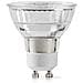 LEDBGU10P16G2 lampada LED 4 W GU10 A+ - Foto miniatura 3