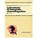 Massimo Schiavon - Laboratorio di fotografia cinematografica. Il film dal punto di vista del direttore della fotografia - Foto miniatura 1