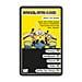 The Minions 2 Gioco Di Carte Top Trumps - Foto miniatura 2