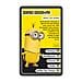 The Minions 2 Gioco Di Carte Top Trumps - Foto miniatura 3