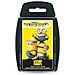The Minions 2 Gioco Di Carte Top Trumps - Foto miniatura 1