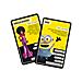 The Minions 2 Gioco Di Carte Top Trumps - Foto miniatura 4