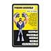 The Minions 2 Gioco Di Carte Top Trumps - Foto miniatura 5