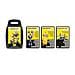 The Minions 2 Gioco Di Carte Top Trumps - Foto miniatura 6