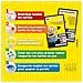 The Minions 2 Gioco Di Carte Top Trumps - Foto miniatura 8