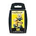 The Minions 2 Gioco Di Carte Top Trumps - Foto miniatura 7