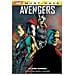 Brian Michael Bendis - Gli Eroi Supremi. Avengers - Foto miniatura 1