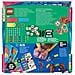 Dots Gioco per Bambini Multipack Bag Tag Messaggi - Foto miniatura 7