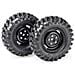 1:10 Komplettrder Crawler Steelhammer (2500031)  - Foto miniatura 1