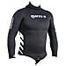 Apnea Instinct Giacca Uomo 5mm Nero Xxl - Foto miniatura 1