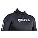 Apnea Instinct Giacca Uomo 5mm Nero Xxl - Foto miniatura 2