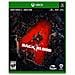 Xbox Serie X Back 4 Blood Europa - Foto miniatura 1