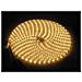Rubberlight Rl1-230v Yellow 5m - Foto miniatura 2