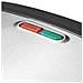 St-120889 Tostiera 750 W Nero, Argento - Foto miniatura 2