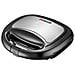 St-120889 Tostiera 750 W Nero, Argento - Foto miniatura 1