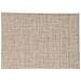Tovaglia 50 X 35 Cm, Colore Naturale - Foto miniatura 1