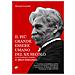 Manuela Cecchetti - Il Più Grande Essere Umano Del Xx Secolo. La Straordinaria Vicenda Di Albert Schweitzer - Foto miniatura 1
