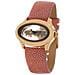 Orologio Wf1r016ssk. Quarzo, Colore Trasparente. Donna. - In ordine - Foto miniatura 1