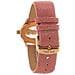 Orologio Wf1r016ssk. Quarzo, Colore Trasparente. Donna. - In ordine - Foto miniatura 2