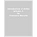 Francesco Macario - Introduzione Al Diritto Privato. 2: Fatti Illeciti, Singoli Contratti, Beni E Proprietà, Famiglia, Successioni - Foto miniatura 1