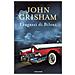 John Grisham - I Ragazzi Di Biloxi - Foto miniatura 1
