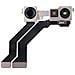 Fotocamera Frontale Compatibile Iphone 13 Pro Max Di Ricambio Con Connettore - Foto miniatura 1
