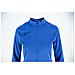 Academy 21 Dc2096-407, Donne, Blu, S - Foto miniatura 2