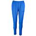 Academy 21 Dc2096-407, Donne, Blu, S - Foto miniatura 5