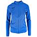Academy 21 Dc2096-407, Donne, Blu, S - Foto miniatura 6