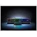 Tastiera USB RZ03-04340400-R3G1  (Layout Tedesco) Colore Nero - Foto miniatura 6
